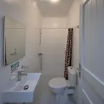 In Mykonos With Sea View And Pool Villa Kalafatis