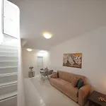 In Mykonos With Sea View And Pool Villa *