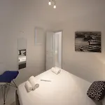 In Mykonos With Sea View And Pool Villa *