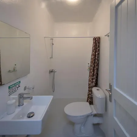 Beautiful Large Luxury In Mykonos Βίλα Καλαφάτη